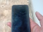 Apple iPhone SE 2 (Used)