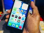 Apple iPhone SE 2 (Used)