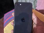 Apple iPhone SE 2 (Used)