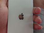 Apple iPhone SE 2 (Used)