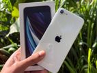 Apple iPhone SE 2 (Used)