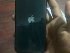 Apple iPhone SE 2 (Used)