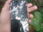 Apple iPhone SE 2 (Used)