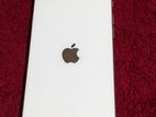 Apple iPhone SE 2 (Used)