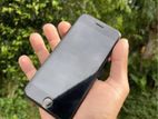 Apple iPhone SE 2 (Used)