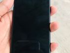 Apple iPhone SE 2 (Used)