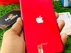 Apple iPhone SE 2 (Used)