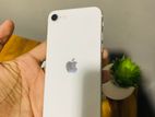 Apple iPhone SE 2 (Used)