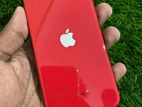 Apple iPhone SE 2 (Used)