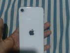 Apple iPhone SE 2 (Used)