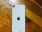 Apple iPhone SE 2 (Used)