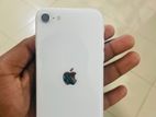 Apple iPhone SE 2 (Used)