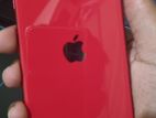 Apple iPhone SE 2 (Used)