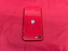 Apple iPhone SE 2 (Used)