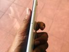 Apple iPhone SE 2 (Used)