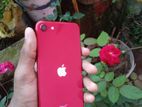 Apple iPhone SE 2 (Used)