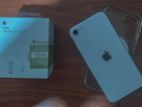 Apple iPhone SE 2 (Used)