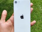 Apple iPhone SE 2 (Used)