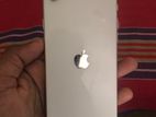 Apple iPhone SE 2 (Used)