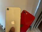 Apple iPhone SE 2 (used)