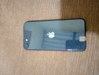 Apple iPhone SE 2 (Used)