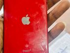 Apple iPhone SE 2 (Used)