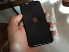 Apple iPhone SE 2 (Used)