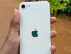 Apple iPhone SE 2 (Used)