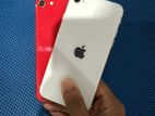 Apple iPhone SE 2 (Used)