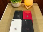 Apple iPhone SE 2 (Used)