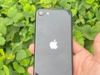 Apple iPhone SE 2 (Used)