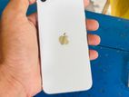 Apple iPhone SE 2 (Used)