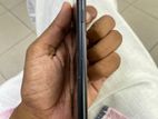 Apple iPhone SE 2 (Used)