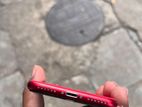 Apple iPhone SE 2 (Used)