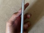 Apple iPhone SE 2 (Used)