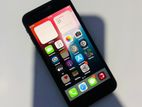 Apple iPhone SE 2 (Used)
