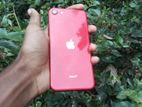 Apple iPhone SE 2 (Used)