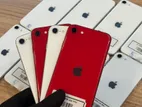 Apple iPhone SE 2 (Used)
