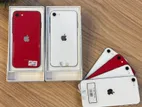 Apple iPhone SE 2 (Used)