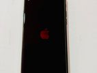 Apple iPhone SE 2 (Used)