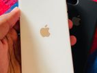 Apple iPhone SE 2 (Used)
