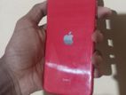 Apple iPhone SE 2 (Used)