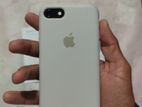 Apple iPhone SE 2 (Used)