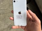 Apple iPhone SE 2 (Used)