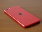 Apple iPhone SE 2 (Used)