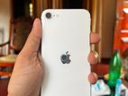 Apple iPhone SE 2 (Used)