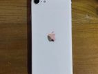 Apple iPhone SE 2 (Used)