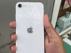 Apple iPhone SE 2 (Used)
