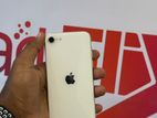Apple iPhone SE 2 (Used)