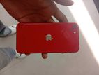 Apple iPhone SE 2 (Used)